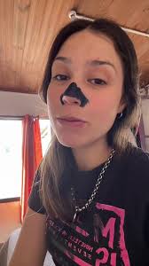 Historia del incidente en el baile con un varón en Rocha