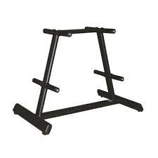 Epi Rangement Poids Musculation Pour Les Clubs Et Collectivites Decathlon Pro