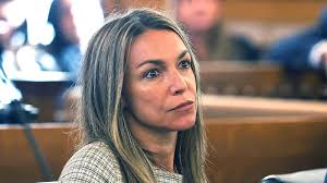 Sweeney Award given to 10-year-old killed by Commuter Rail train