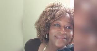 Kendra L. Asher Obituary