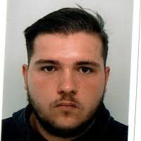 100+ perfiles de «Lirot»