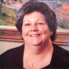 Morning!!! Looking for Pork Steak recipes if anyone has some. Thank you