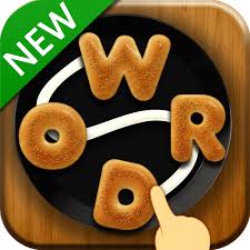 Don't let yourself get tangled in the other side's tricky talk. Word Connect Word Search Games 6 7 Apk Mod Download Unlimited Money Apksshare Com