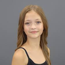 Dancers — Bakersfield City Ballet