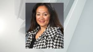 Melissa derosa, secretary to the governor, today we have seen the department of education roll back title ix protections for women on college campuses who have been sexually assaulted. Nys Board Of Regents Appoints Dr Betty Rosa As Permanent Commissioner Of Education