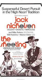 Liquor their self produced album 2 lane blacktop was signed to linda perry's rockstar records. Rip Director Monte Hellman From Jack Nicholson S First Western To James Taylor S Only Film Two Lane Blacktop An Appreciation Johnrieber