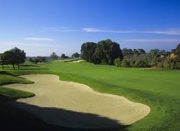 Play both the historic south and newly. Torrey Pines Golf Course La Jolla Ca Albrecht Golf Fuhrer