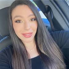 Andrea Linthicum and Sean Williams' Wedding Website