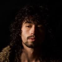 300+ "Peña Marquez" profiles