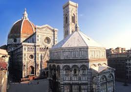 Be sure to call ahead with dr. Hotel Albergo San Giovanni Florence
