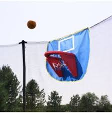 Pin On Outdoor Family Pool Stuff