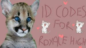 Aphmau roblox decal id roblox codes for music xx. Sandra Cires Art Chu Royale High Codes Roblox Music