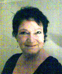 Victoria Duff's Instagram, Twitter & Facebook