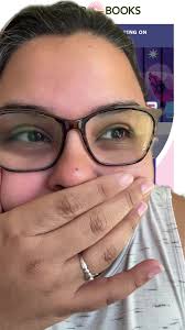 Sarah Juniper Kingston