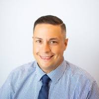 Jared Cunningham Email & Phone Number