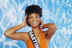 27,902 likes · 8 talking about this. Miss Martinique 2020 Qui Est Sephorah Azur Son Portrait