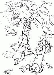 Oh the places you ll go coloring page Oh The Places You Ll Go Coloring Page Coloring Home