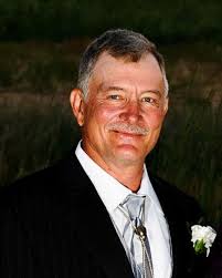 Harvey John Kosik Obituary (2024)