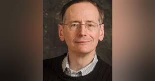 Marks Receives ACS Highest Honor