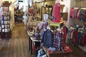 The longtime public address announcer of the vancouver canucks passed away on tuesday june 5th. Cumbria Guide Ashbridge Brown Cumbria Guide