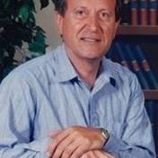 Remembering Edison High School