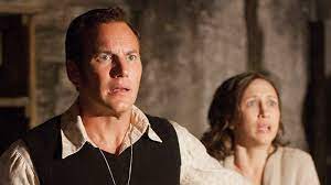 When is the devil made me do it released? Kinostart Von Conjuring 3 Verschiebt Sich Moglicherweise Bis Ins Nachste Jahr Moviebreak De