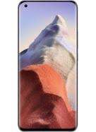 Ultra performancemore than comprehensivethe mi 11 ultra is more than just an epic movie camera. Xiaomi Mi 11 Ultra Mit Vertrag Gunstig Kaufen Telekom Vodafone O2