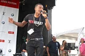 Image result for carlo d'inghilterra 1981 2021