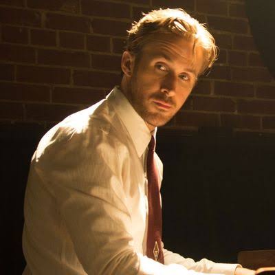 La La Land Is Clueless About What's Actually Happening in Jazz