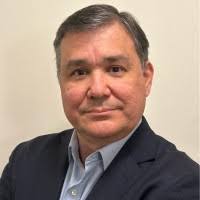 4 "Jose Rene Almanza" profiles