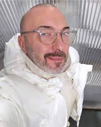 🏴‍☠️🏴‍☠️🏴‍☠️