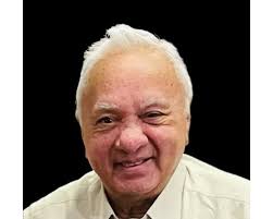 Chandrakant C. Patel Obituary (2024)