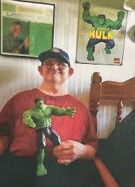 Hoke Edward Benton Obituary