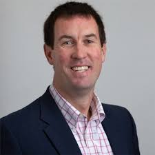 I'm excited to have an opportunity to add to my already stellar team.