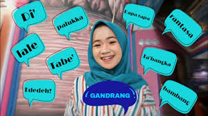 Check spelling or type a new query. Belajar Bahasa Sehari Hari Orang Makassar Part 1 Youtube