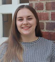 Fall 2022 Newsletter by UNC School of Information and Library Science  (SILS)