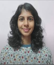 M.Sc & M.Tech Students