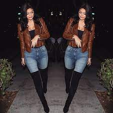 Pin On Fall Winter Style