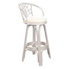 You Ll Love The Jamison 24 Quot Swivel Bar Stool At Wayfair Great Deals On All Furniture Products With Fr Bar Stools Traditional Bar Stool Swivel Bar Stools
