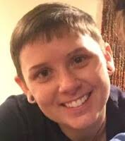 Rayne Meyers Obituary