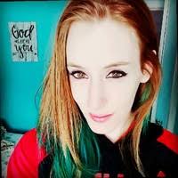 Samantha Bissonnette