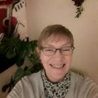 30+ "Sara Hedges" profiles