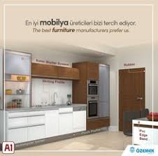 A1 Tutkalli Pvc Kenarbantlari Renkler Inciler Desenler