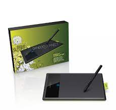 Win A Wacom Drawing Tablet Drawing Tablet Pen Tablet Wacom Bamboo