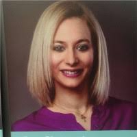 40+ "Erin Christopher" profiles