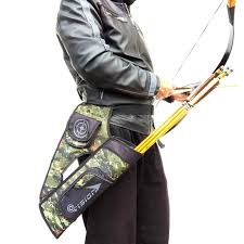 We did not find results for: Vision Quiver Arrow Eagle Hardcase Tas Anak Panah Green Army Terbaru Agustus 2021 Harga Murah Kualitas Terjamin Blibli