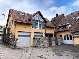 Häuser die in welzheim zum verkauf stehen finden sie hier. Haus Kaufen In Welzheim Eselshalden 3 Aktuelle Angebote Im 1a Immobilienmarkt De