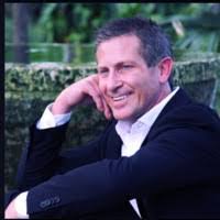 Philip Newberry's Instagram, Twitter & Facebook