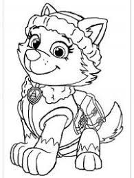 We did not find results for: Paw Patrol Ausmalbilder Gratis Ausmalbilder Ausdrucken