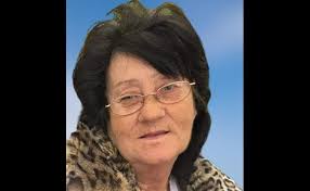 Catherine Juanita Parks Obituary (2021)